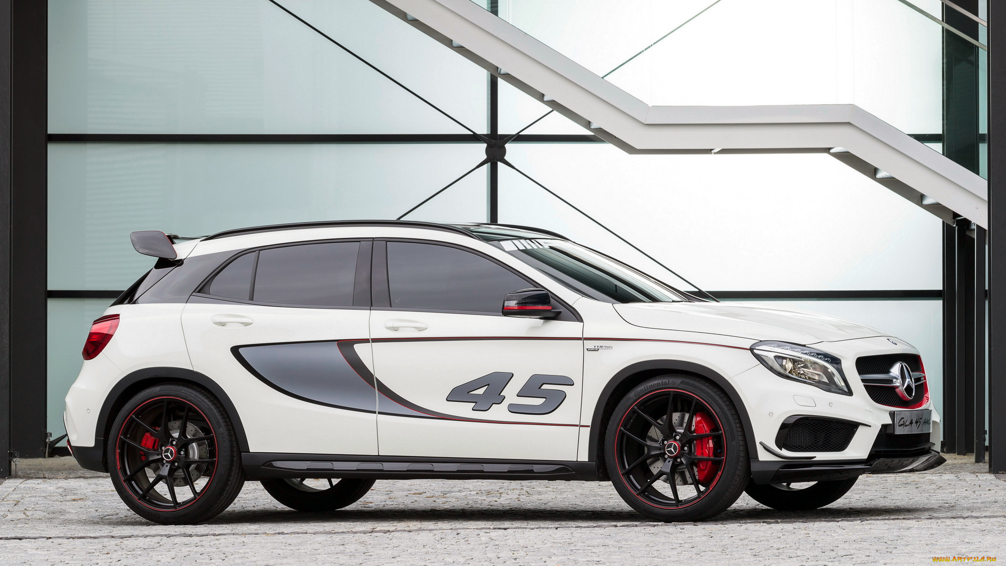 mercedes gla, , mercedes-benz, , , , daimler, ag, , , 